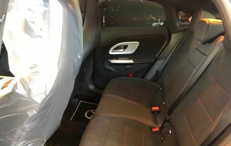 Mercedes-Benz CLA, 2026 год, 8 176 000 рублей, 14 фотография