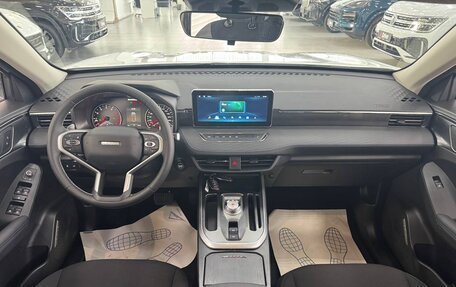 Haval Jolion, 2025 год, 2 399 000 рублей, 7 фотография