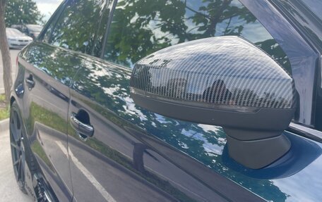 Audi A3, 2020 год, 3 099 000 рублей, 5 фотография