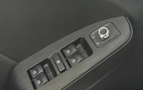 Haval Jolion, 2025 год, 2 399 000 рублей, 16 фотография
