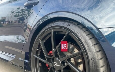 Audi A3, 2020 год, 3 099 000 рублей, 12 фотография