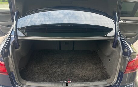 Audi A3, 2020 год, 3 099 000 рублей, 30 фотография