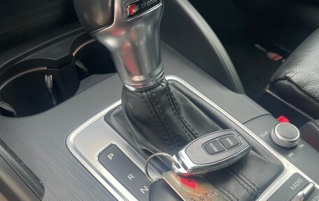 Audi A3, 2020 год, 3 099 000 рублей, 35 фотография