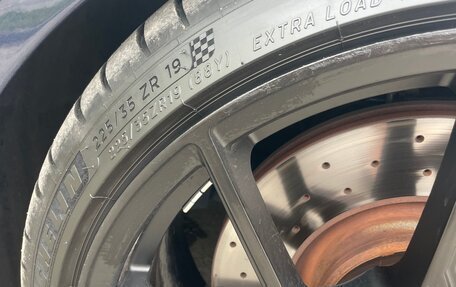 Audi A3, 2020 год, 3 099 000 рублей, 37 фотография