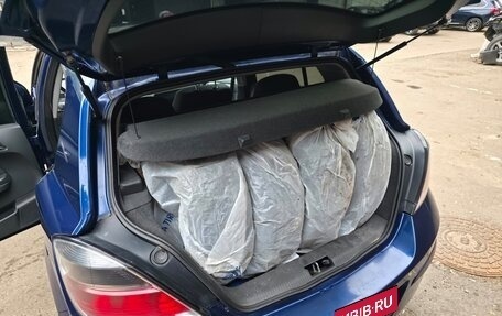 Opel Astra H, 2010 год, 645 000 рублей, 10 фотография