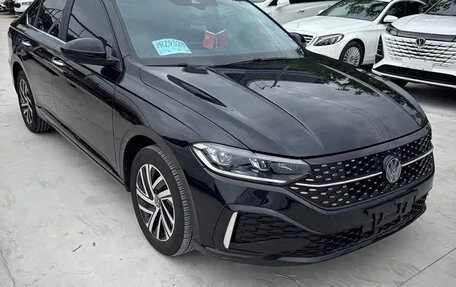 Volkswagen Lavida, 2024 год, 1 300 006 рублей, 2 фотография