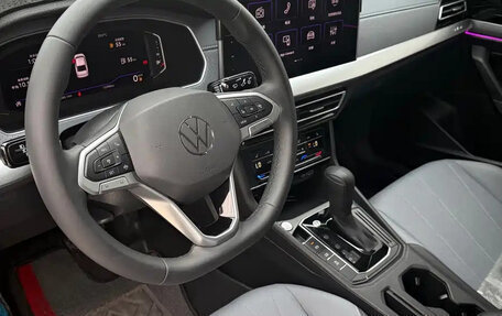 Volkswagen Lavida, 2024 год, 1 300 006 рублей, 7 фотография