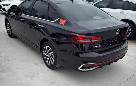 Volkswagen Lavida, 2024 год, 1 300 006 рублей, 4 фотография