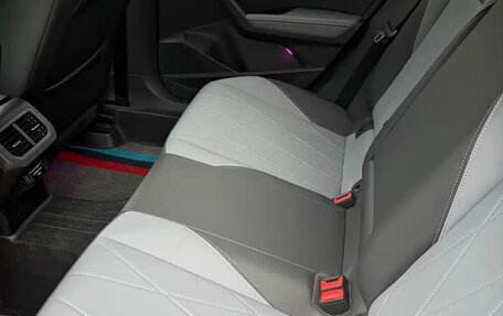 Volkswagen Lavida, 2024 год, 1 300 006 рублей, 8 фотография