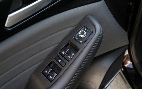 Haval F7 I, 2023 год, 2 190 000 рублей, 11 фотография