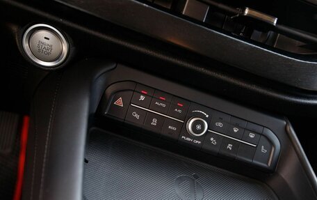 Haval F7 I, 2023 год, 2 190 000 рублей, 15 фотография
