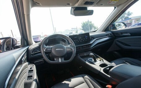 Haval F7 I, 2023 год, 2 190 000 рублей, 10 фотография