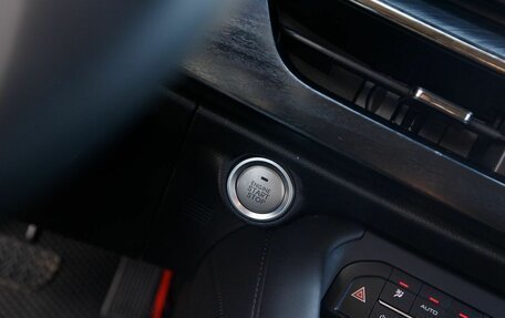 Haval F7 I, 2023 год, 2 190 000 рублей, 17 фотография