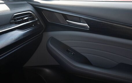 Haval F7 I, 2023 год, 2 190 000 рублей, 18 фотография