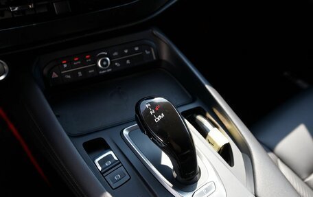 Haval F7 I, 2023 год, 2 190 000 рублей, 16 фотография
