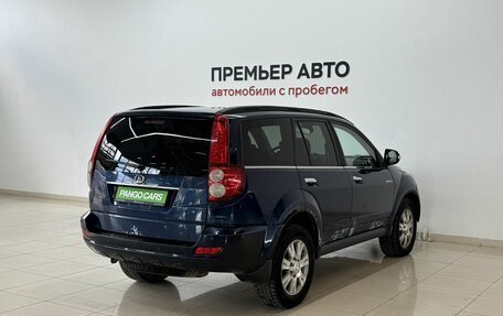 Great Wall Hover H5, 2013 год, 450 000 рублей, 6 фотография