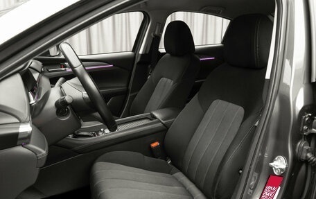 Mazda 6, 2019 год, 2 300 000 рублей, 9 фотография