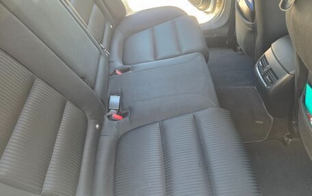 Mazda 6, 2018 год, 1 990 000 рублей, 19 фотография