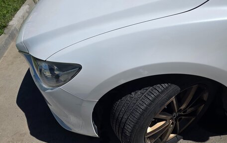 Mazda 6, 2018 год, 1 990 000 рублей, 15 фотография