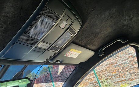 Mazda 6, 2018 год, 1 990 000 рублей, 17 фотография