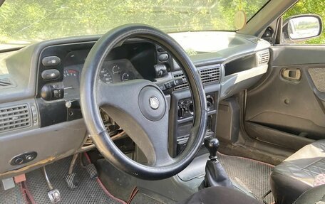 Daewoo Nexia I рестайлинг, 2000 год, 90 000 рублей, 3 фотография