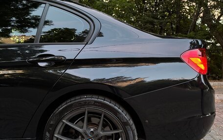BMW 3 серия, 2012 год, 1 590 000 рублей, 5 фотография