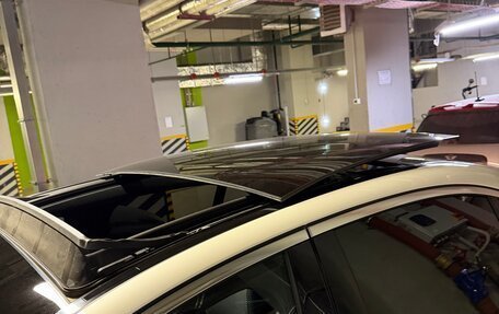 Mercedes-Benz E-Класс, 2022 год, 10 500 000 рублей, 19 фотография