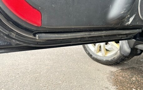 Opel Antara I, 2013 год, 1 050 000 рублей, 11 фотография