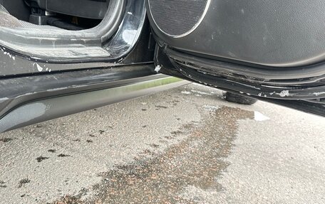 Opel Antara I, 2013 год, 1 050 000 рублей, 14 фотография