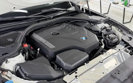 BMW 3 серия, 2023 год, 4 600 000 рублей, 16 фотография