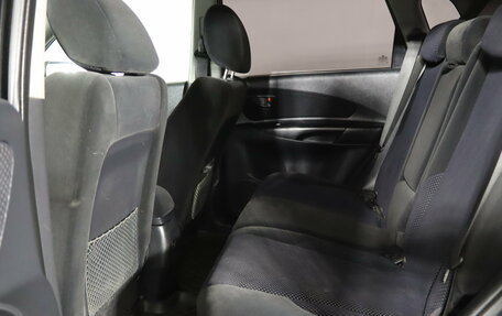 Hyundai Tucson III, 2008 год, 679 990 рублей, 11 фотография