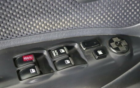 Hyundai Tucson III, 2008 год, 679 990 рублей, 9 фотография