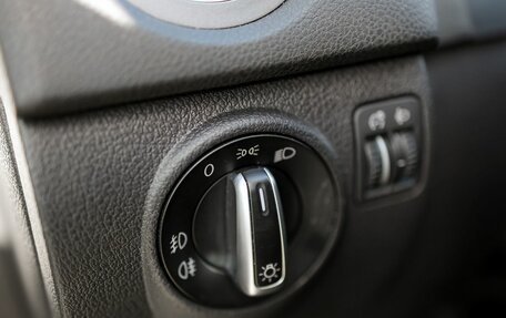 Volkswagen Tiguan I, 2012 год, 1 599 000 рублей, 14 фотография