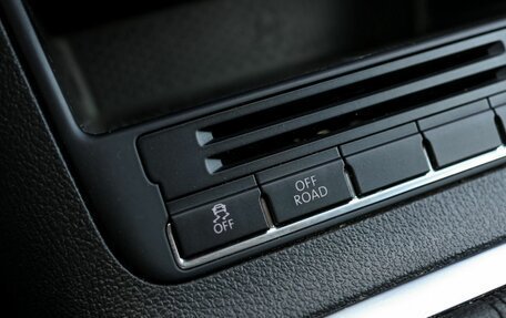 Volkswagen Tiguan I, 2012 год, 1 599 000 рублей, 22 фотография