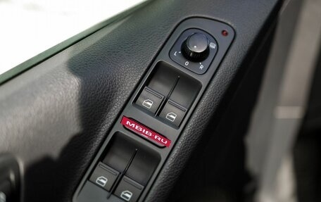 Volkswagen Tiguan I, 2012 год, 1 599 000 рублей, 13 фотография