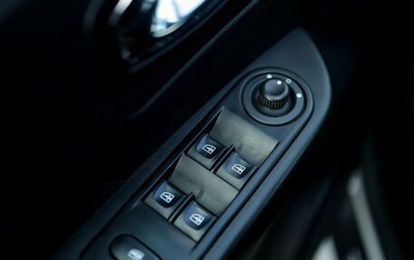 Renault Kaptur I рестайлинг, 2019 год, 1 449 000 рублей, 13 фотография