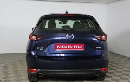 Mazda CX-5 II, 2020 год, 2 699 990 рублей, 6 фотография