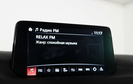 Mazda CX-5 II, 2020 год, 2 699 990 рублей, 16 фотография