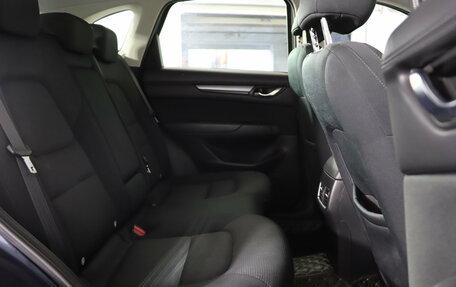 Mazda CX-5 II, 2020 год, 2 699 990 рублей, 13 фотография