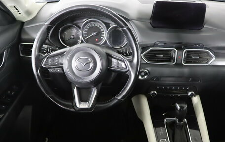 Mazda CX-5 II, 2020 год, 2 699 990 рублей, 11 фотография