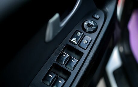KIA Sportage III, 2012 год, 1 159 000 рублей, 14 фотография