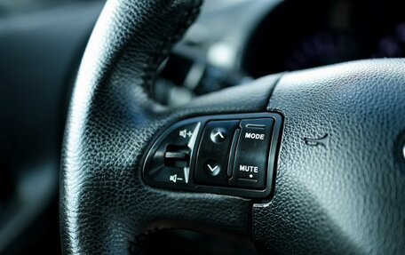 KIA Sportage III, 2012 год, 1 159 000 рублей, 17 фотография