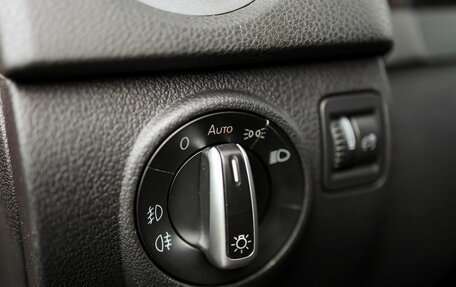 Volkswagen Tiguan I, 2011 год, 1 349 000 рублей, 14 фотография