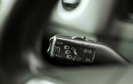 Volkswagen Tiguan I, 2011 год, 1 349 000 рублей, 17 фотография