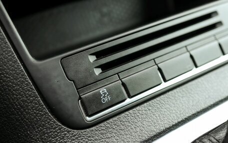 Volkswagen Tiguan I, 2011 год, 1 349 000 рублей, 22 фотография