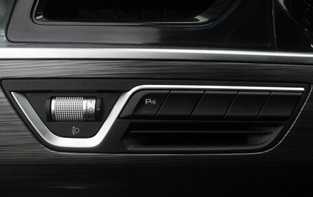 Geely Tugella FY11, 2022 год, 2 299 000 рублей, 9 фотография
