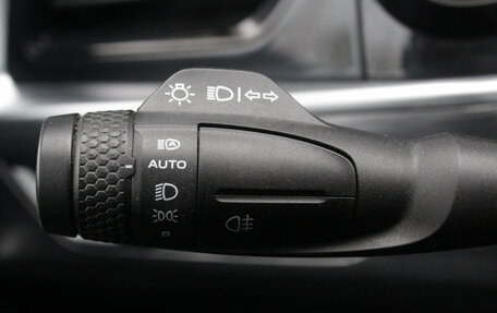 Geely Tugella FY11, 2022 год, 2 299 000 рублей, 14 фотография