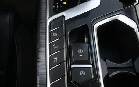 Geely Tugella FY11, 2022 год, 2 299 000 рублей, 22 фотография
