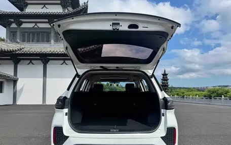 Hyundai ix35, 2021 год, 1 570 300 рублей, 6 фотография