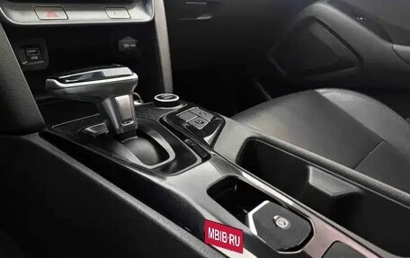 Hyundai ix35, 2021 год, 1 570 300 рублей, 12 фотография